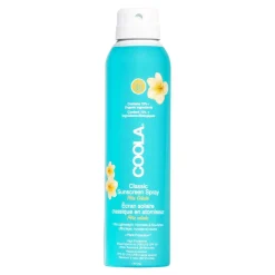 Classic SPF 30 Body Spray Piña Colada