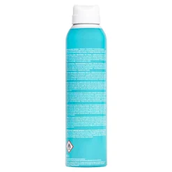 Classic SPF 30 Body Spray Piña Colada