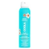 Classic SPF 30 Body Spray Tropical Coconut