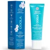 Classic SPF 50  Face Lotion White Tea