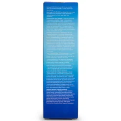 Classic SPF 50 Face Lotion White Tea