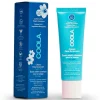 Classic SPF 50  Face Lotion Fragrance-Free