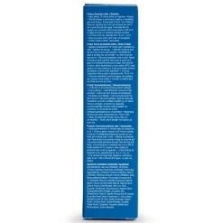 Classic SPF 50  Face Lotion Fragrance-Free