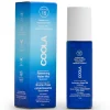 Classic SPF 15 Full Spectrum Refreshing Water Mist