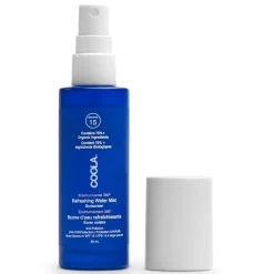 Classic SPF 15 Full Spectrum Refreshing Water Mist
