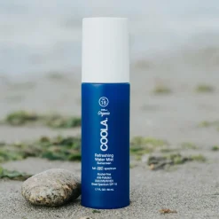 Classic SPF 15 Full Spectrum Refreshing Water Mist