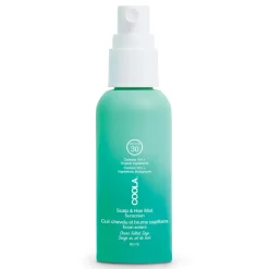 Classic SPF 30 Organic Scalp & Hair Mist