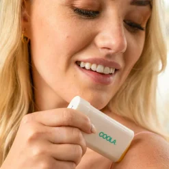 Classic Sunscreen Stick SPF 30 - Tropical Coconut