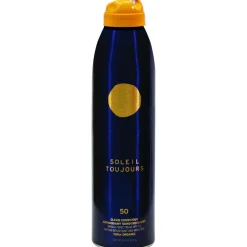 Clean Conscious Antioxidant Sunscreen Mist SPF 50