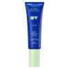 Clean Screen Fragrance Free Weightless Sensitive Skinscreen SPF 30