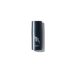 Clean Sheets Cleansing Gel Mini