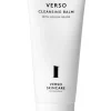 Cleansing Balm