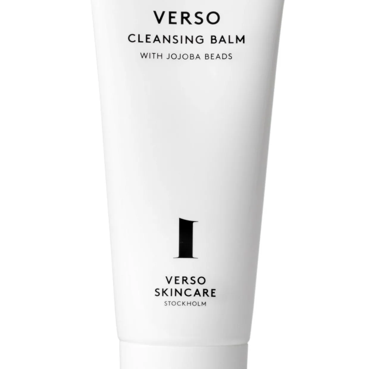 Cleansing Balm