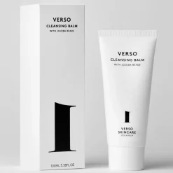 Cleansing Balm