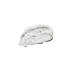 Cleansing Balm
