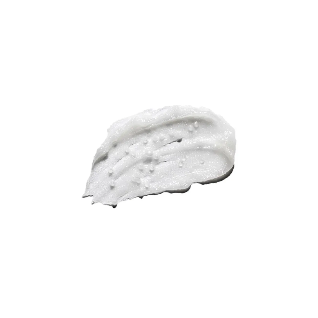 Cleansing Balm