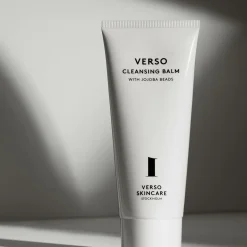Cleansing Balm