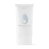 Cleansing Foam