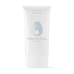 Cleansing Foam