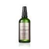 Cleansing Oil - Rose Geranium & Apricot