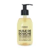 Cleansing Shower Oil Shea