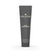 Clear Improvement™ Active Charcoal Detox Cleanser