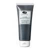 Clear Improvement® Active charcoal mask to clear pores
