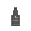 Clear Improvement™ Blemish Clearing Hydrating Lotion