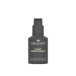 Clear Improvement™ Blemish Clearing Hydrating Lotion