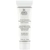 Clearly Corrective Exfoliating Cleanser