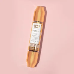 Click & Glow Body
