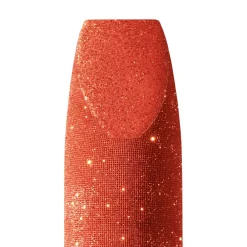 Clutch Size Lip Balm