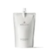 Coastal Cypress & Sea Fennel Bath & Shower Gel Refill