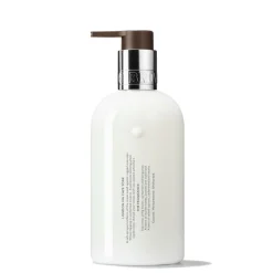 Coastal Cypress & Sea Fennel Body Lotion