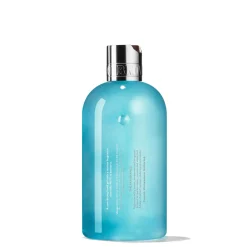 Coastal Cypress & Sea Fennel Hand Sanitiser Gel