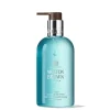 Coastal Cypress & Sea Fennel Hand Wash