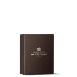 Coastel Cypress & Sea Fennel Hand Collection
