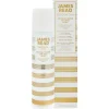 Coconut Water Tan Mist Body