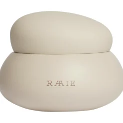Cocoon Ceramide Cream