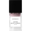 Coffee White Flowers Eau de Parfum
