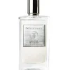 Cologne de Figuer