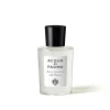 Colonia After Shave Lotion