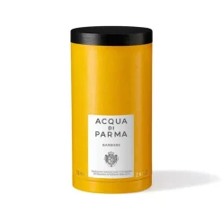 Colonia After Shave Lotion