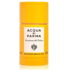 Colonia Deo Stick Alcohol-Free