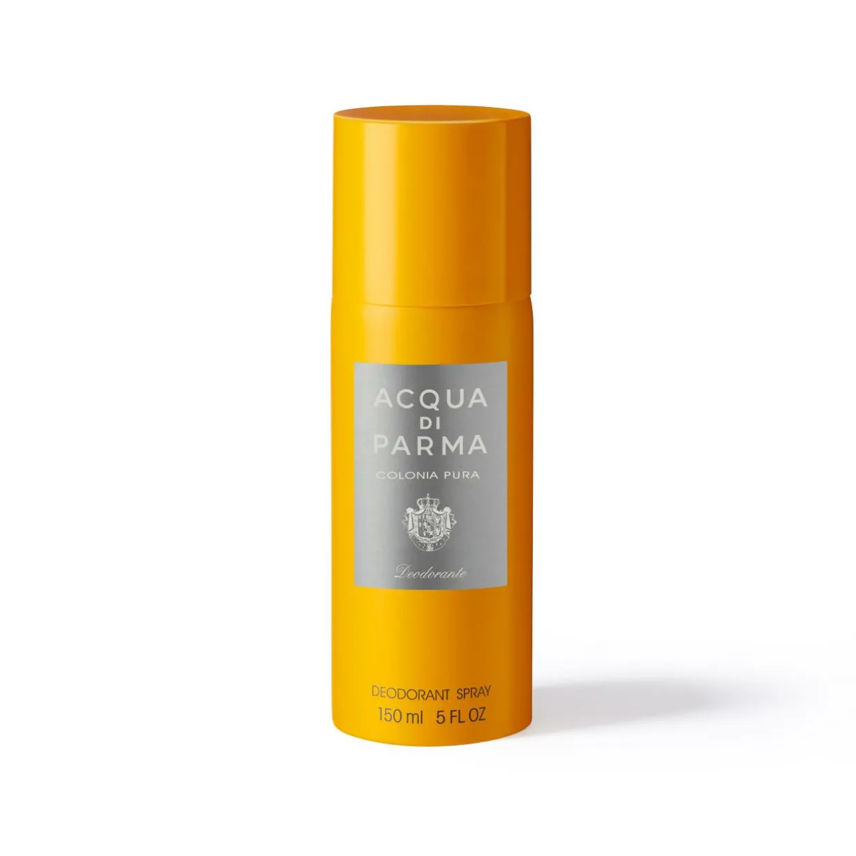 Colonia Pura Deo-Spray