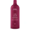 Color Control Conditioner