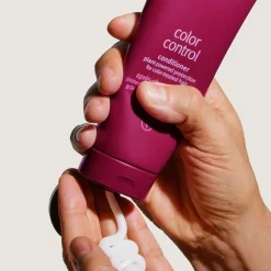 Color Control Conditioner