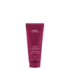 Color Control Conditioner Travel Size