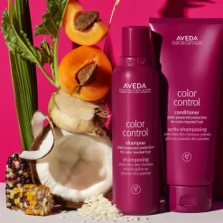 Color Control Conditioner Travel Size