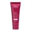 Color Control Leave-In Treatment Rich Travelsize 25ml